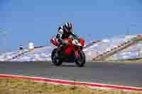 May-2023;motorbikes;no-limits;peter-wileman-photography;portimao;portugal;trackday-digital-images